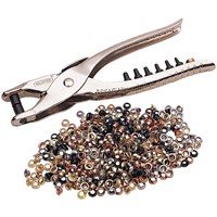 Draper Hole Punch / Eyelet Pliers