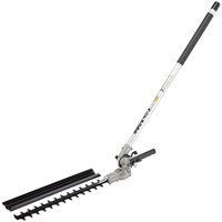 Draper Hedge Trimmer Attachment for 31088 Garden Multi Tool