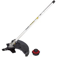 Draper Brush Cutter Attachment for 31088 Petrol 4 in 1 Garden Tool