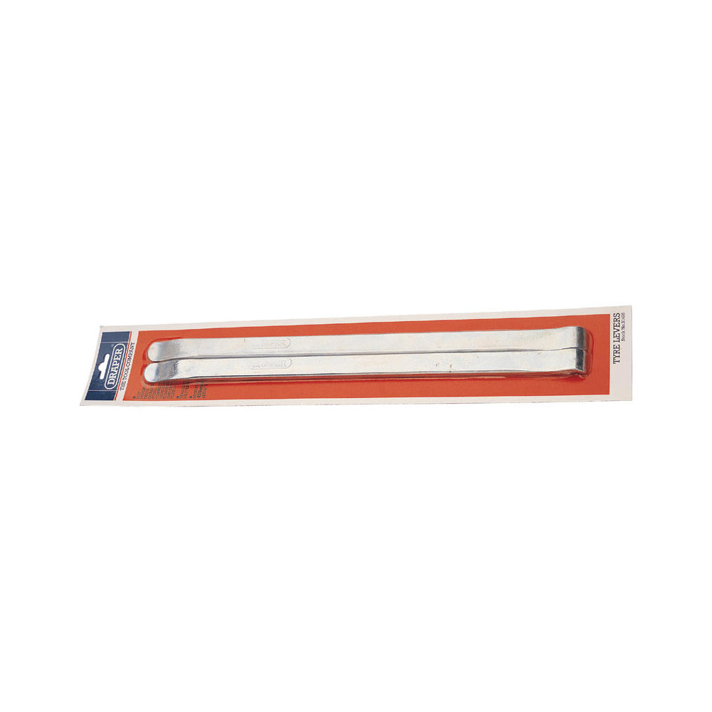 Draper Tyre Levers