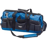 Draper Expert Contractors Tool Bag