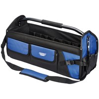 Draper Expert FTTB24 Heavy Duty Tote Tool Bag