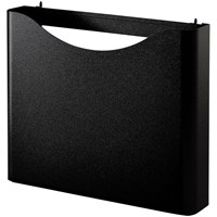 Bunker Pegboard Document Holder 