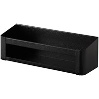 Bunker Magnetic Can Holder 