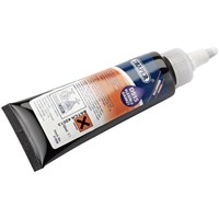 Draper D515 Flexible Gasket Adhesive