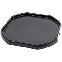 Draper Mortar Mixing Board