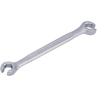 Draper Flare Nut Wrench