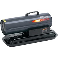Draper DSH450 Jet Force Diesel or Paraffin Space Heater