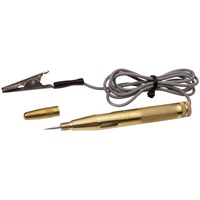 Draper Expert 6 - 24v DC Automotive Circuit Tester