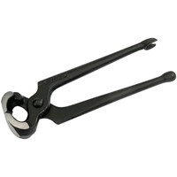 Draper Carpenters Pincers