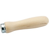 Draper Hardwood File Handle