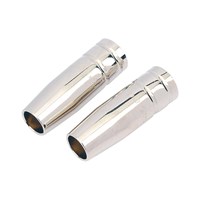 Draper Mig Welding Shrouds for Mw1503T Mig Welder