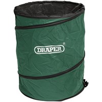 Draper Waterproof Garden Pop Up Bag