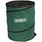 Draper Waterproof Garden Pop Up Bag Draper Waterproof Garden Pop Up Bag