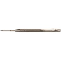 Draper Engineers Pocket Scriber