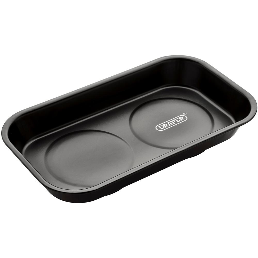 Draper Large Magnetic Parts Tray