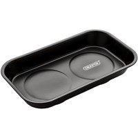 Draper Large Magnetic Parts Tray
