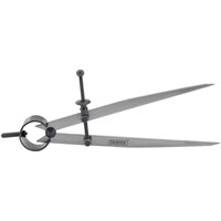 Draper Spring Dividers