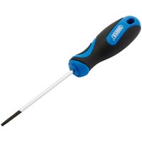 Draper Torx Screwdriver