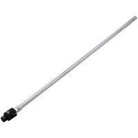 Draper Expert 3/4" Drive Breaker Bar