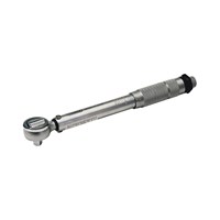 Draper 3004A 3/8" Drive Torque Wrench