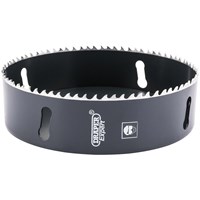 Draper Expert Cobalt Hole Saw