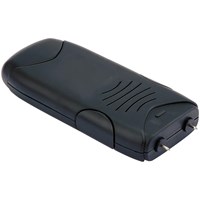 Draper DD1B Damp Detector