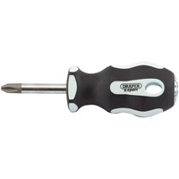 Draper Expert Phillips Screwdriver