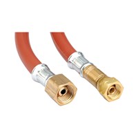 Draper 10mm Acetylene Hose