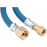 Draper 10mm Oxygen Hose