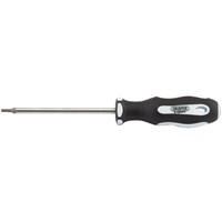 Draper Expert Torx Screwdriver