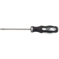 Draper Expert Soft Grip Torx Screwdriver