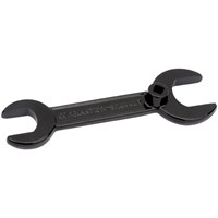 Draper Welding Gas Bottle Spanner Key