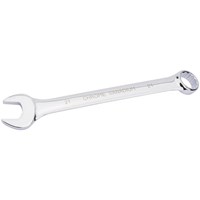 Draper Hi Torq Combination Spanner