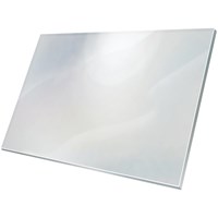 Draper Clear Lens for 52415 and 52414 Welding Helmet