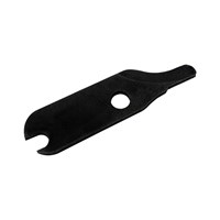 Draper Replacement Blade for 35748 Hand Nibbler