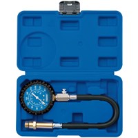 Draper Direct and Indirect Petrol Engine Compression Tester
