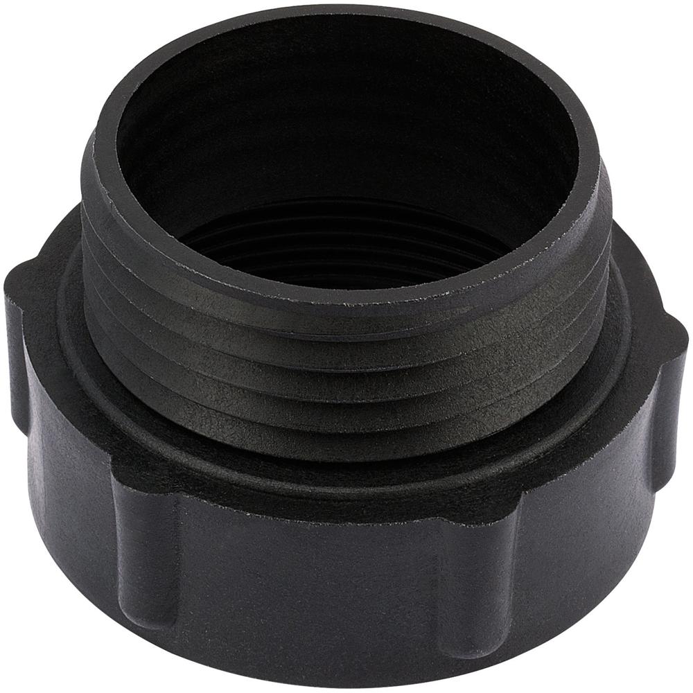 Draper AdBlue Barrel Adaptor