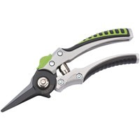 Draper Non Slip Pruning Secateurs