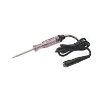 Draper 6-12V Dc Heavy Duty Automotive Circuit Tester