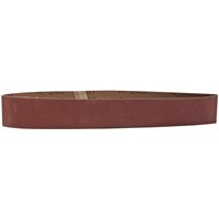 Draper 50mm x 686mm Sanding Belt