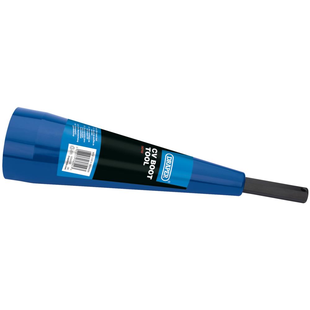 Draper CV Boots Tool