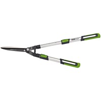 Draper Expert Telescopic Straight Edge Garden Shears