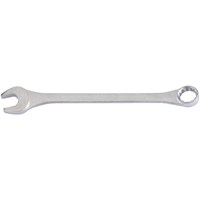 Draper Heavy Duty Long Combination Spanner