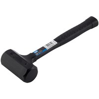 Draper Expert Dead Blow Hammer