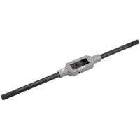 Draper Bar Type Tap Wrench