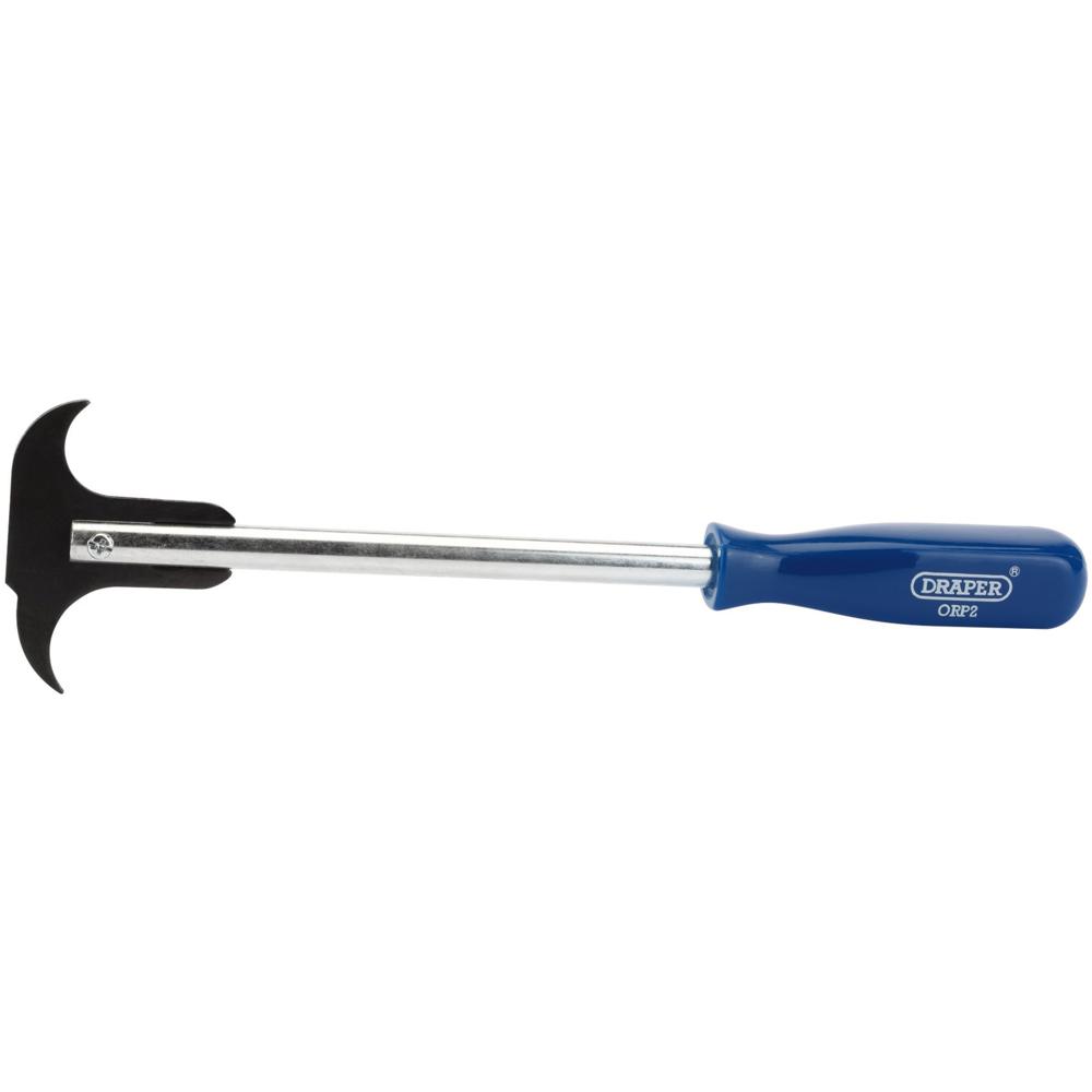 Draper Universal O Ring and Seal Puller