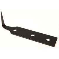 Draper 25mm Windscreen Removal Tool Blade