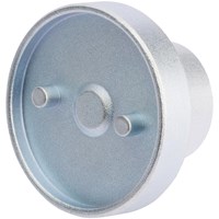 Draper Expert Brake Piston Wind Back Tool for Ford / Lancia / Renault / Rover / VAG