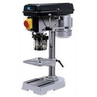 Draper D13/5DA 5 Speed Bench Drill